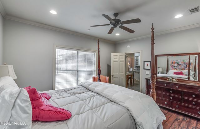 136 Prescott Ridge, Madison, MS 39110