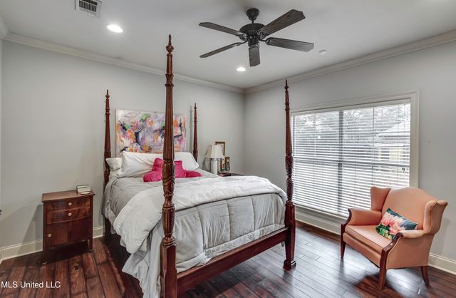 136 Prescott Ridge, Madison, MS 39110