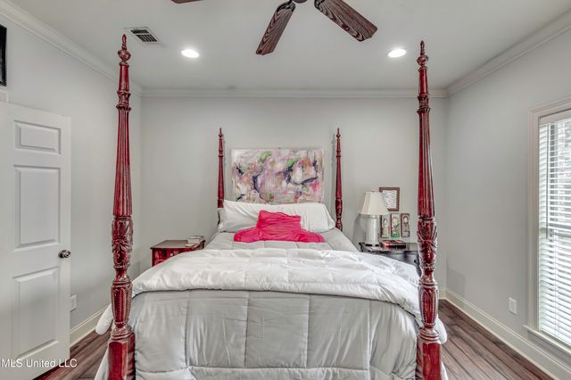 136 Prescott Ridge, Madison, MS 39110