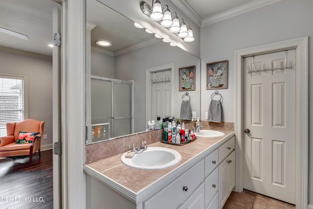 136 Prescott Ridge, Madison, MS 39110