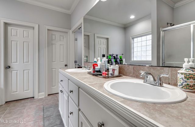 136 Prescott Ridge, Madison, MS 39110