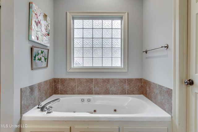 136 Prescott Ridge, Madison, MS 39110