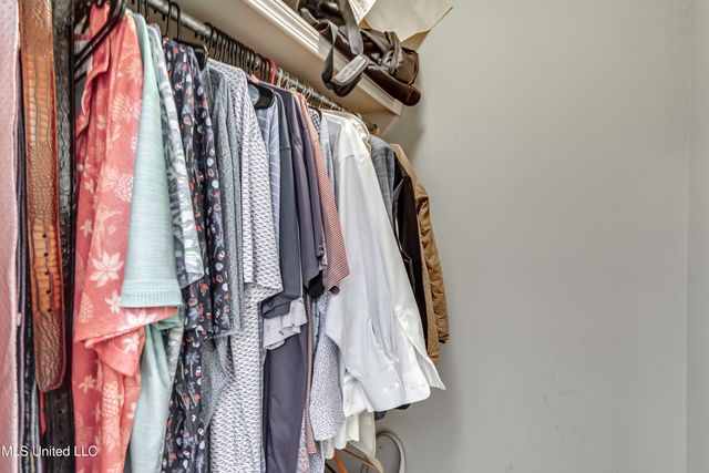 136 Prescott Ridge, Madison, MS 39110