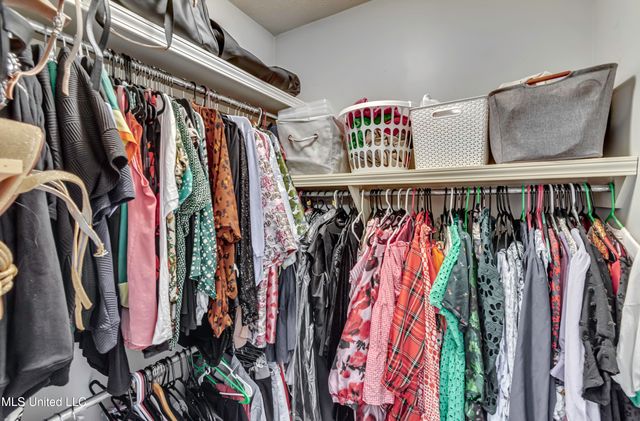 136 Prescott Ridge, Madison, MS 39110