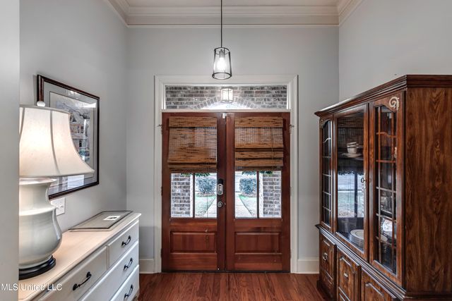 136 Prescott Ridge, Madison, MS 39110