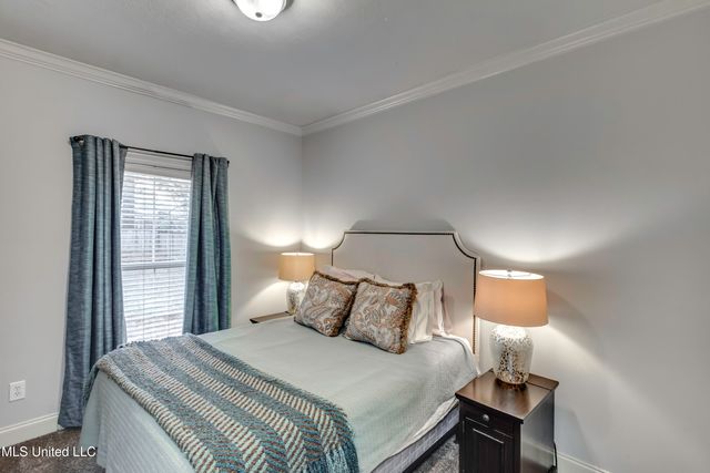 136 Prescott Ridge, Madison, MS 39110