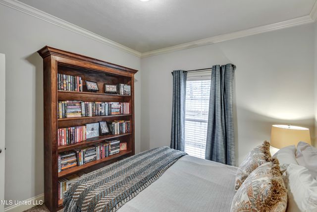 136 Prescott Ridge, Madison, MS 39110