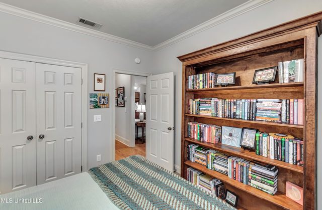 136 Prescott Ridge, Madison, MS 39110