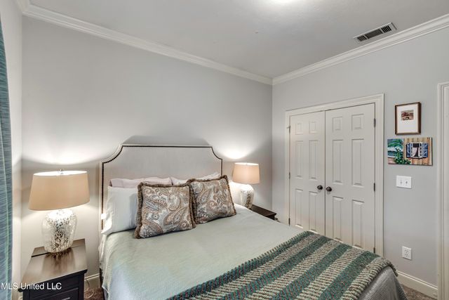 136 Prescott Ridge, Madison, MS 39110