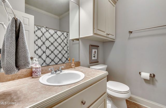 136 Prescott Ridge, Madison, MS 39110