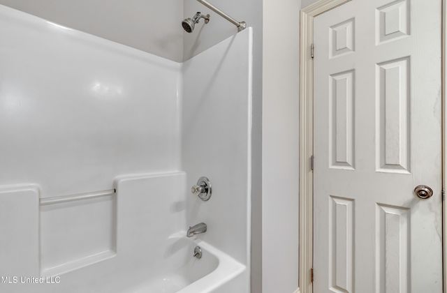 136 Prescott Ridge, Madison, MS 39110