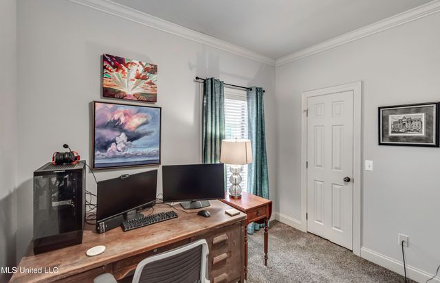 136 Prescott Ridge, Madison, MS 39110