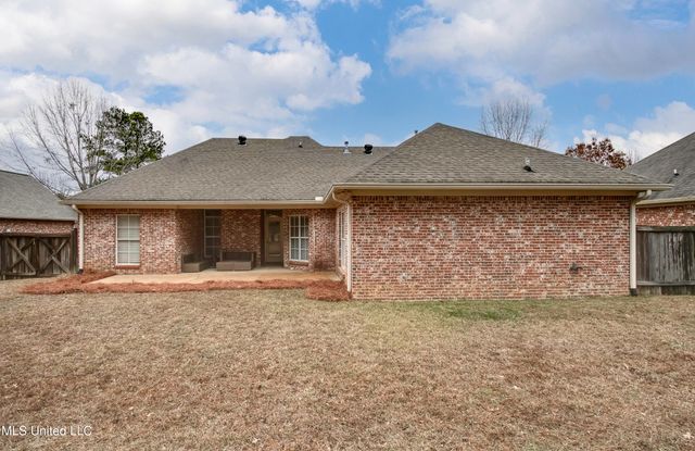 136 Prescott Ridge, Madison, MS 39110