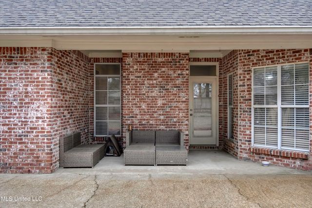 136 Prescott Ridge, Madison, MS 39110