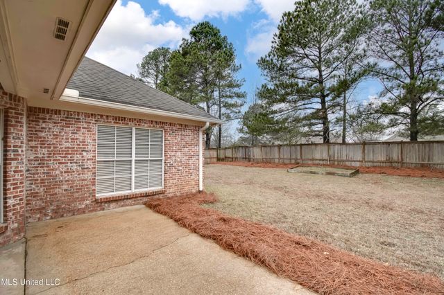 136 Prescott Ridge, Madison, MS 39110