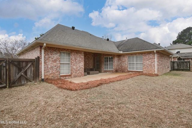 136 Prescott Ridge, Madison, MS 39110