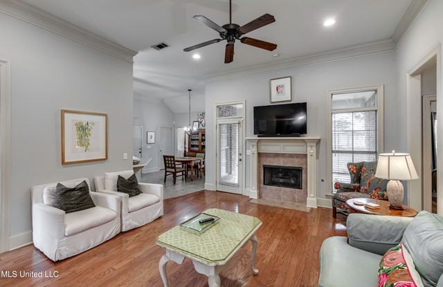 136 Prescott Ridge, Madison, MS 39110