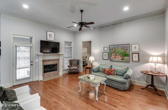 136 Prescott Ridge, Madison, MS 39110