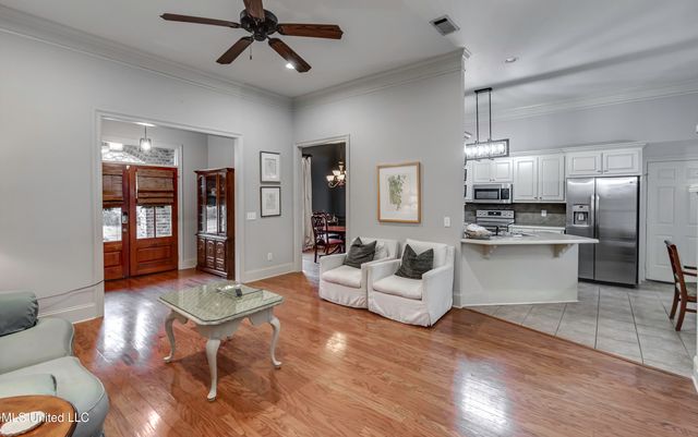 136 Prescott Ridge, Madison, MS 39110