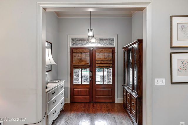 136 Prescott Ridge, Madison, MS 39110