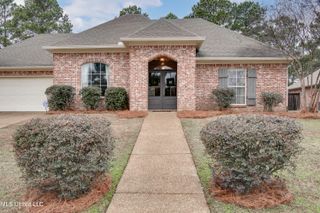 136 Prescott Ridge, Madison, MS 39110