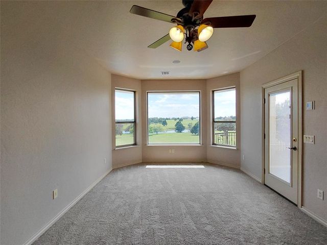 19615 Sportsman Road, Edmond, OK 73012