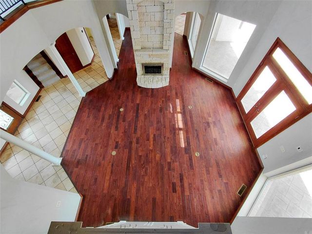 19615 Sportsman Road, Edmond, OK 73012