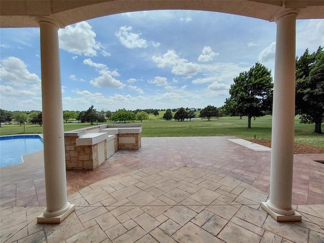 19615 Sportsman Road, Edmond, OK 73012
