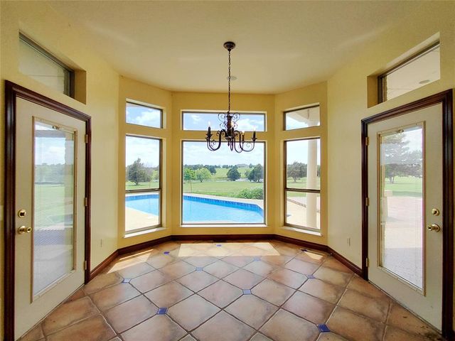 19615 Sportsman Road, Edmond, OK 73012