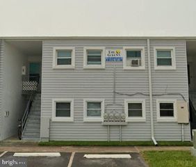 405 ROBIN DR #25, Ocean City, MD 21842