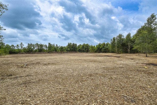 Tecos Road, Sulphur, LA 70665