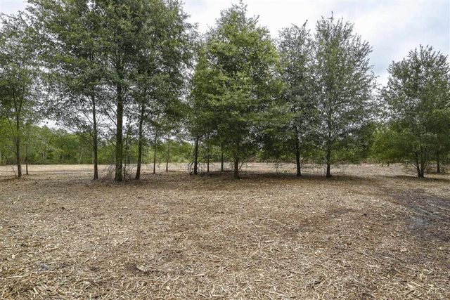 Tecos Road, Sulphur, LA 70665