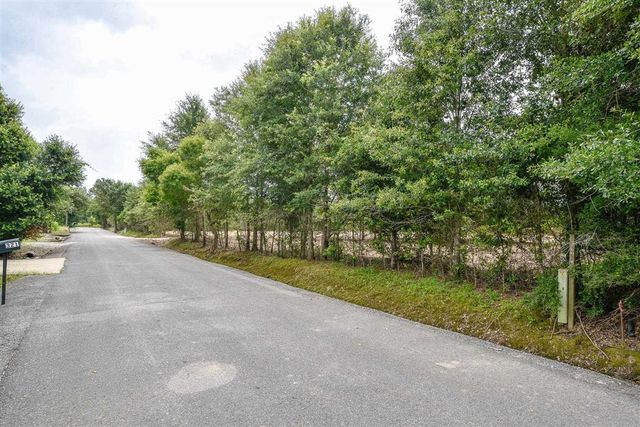 Tecos Road, Sulphur, LA 70665
