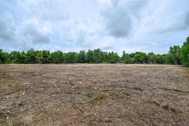 Tecos Road, Sulphur, LA 70665