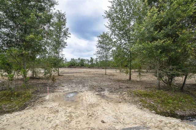 Tecos Road, Sulphur, LA 70665