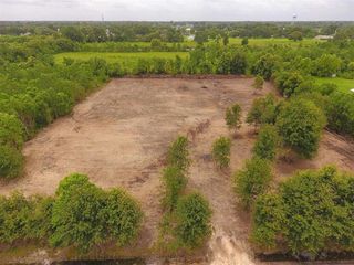 Tecos Road, Sulphur, LA 70665