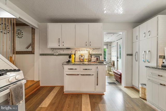 413 SOUTH AVE, Jim Thorpe, PA 18229
