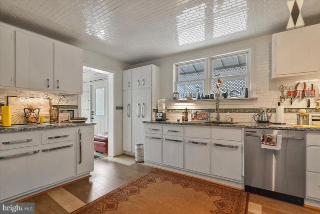 413 SOUTH AVE, Jim Thorpe, PA 18229