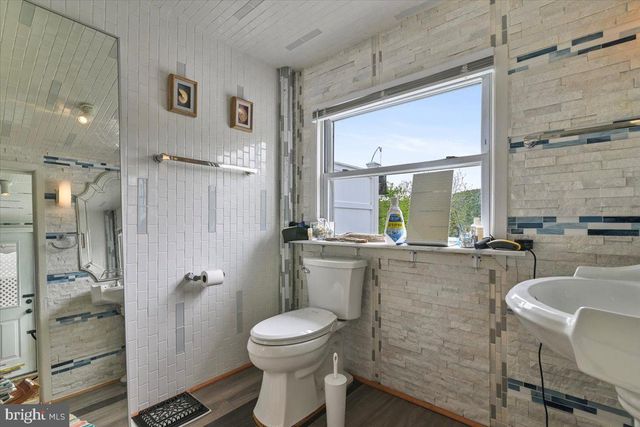 413 SOUTH AVE, Jim Thorpe, PA 18229