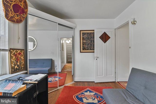 413 SOUTH AVE, Jim Thorpe, PA 18229