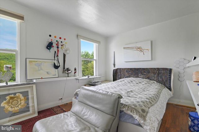 413 SOUTH AVE, Jim Thorpe, PA 18229