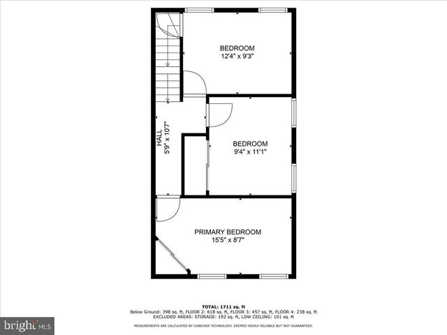 413 SOUTH AVE, Jim Thorpe, PA 18229