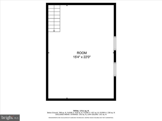 413 SOUTH AVE, Jim Thorpe, PA 18229