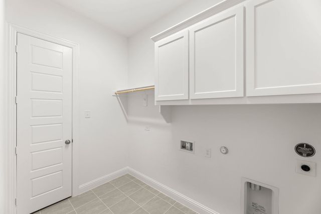 217 Silo Drive, Midlothian, TX 76065