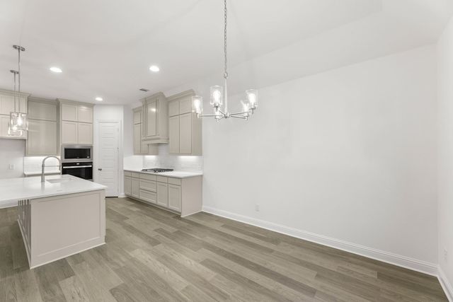 217 Silo Drive, Midlothian, TX 76065