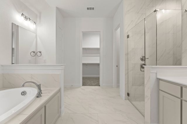 217 Silo Drive, Midlothian, TX 76065