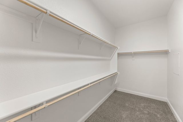 217 Silo Drive, Midlothian, TX 76065