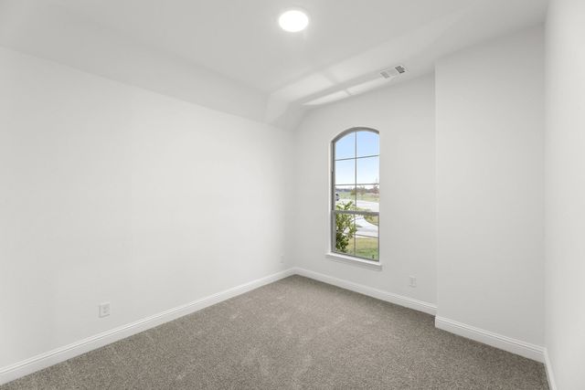 217 Silo Drive, Midlothian, TX 76065