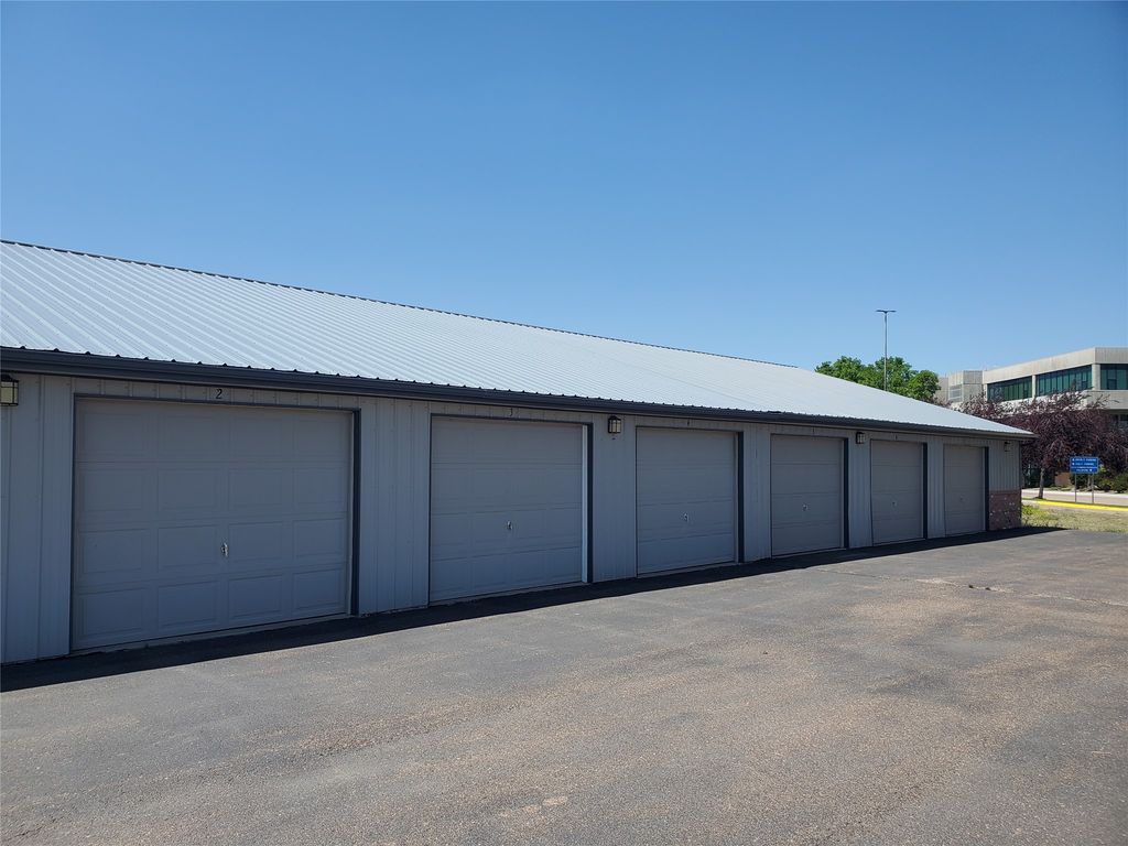 2701 Airport Drive, Great Falls, MT 59404 photo 2