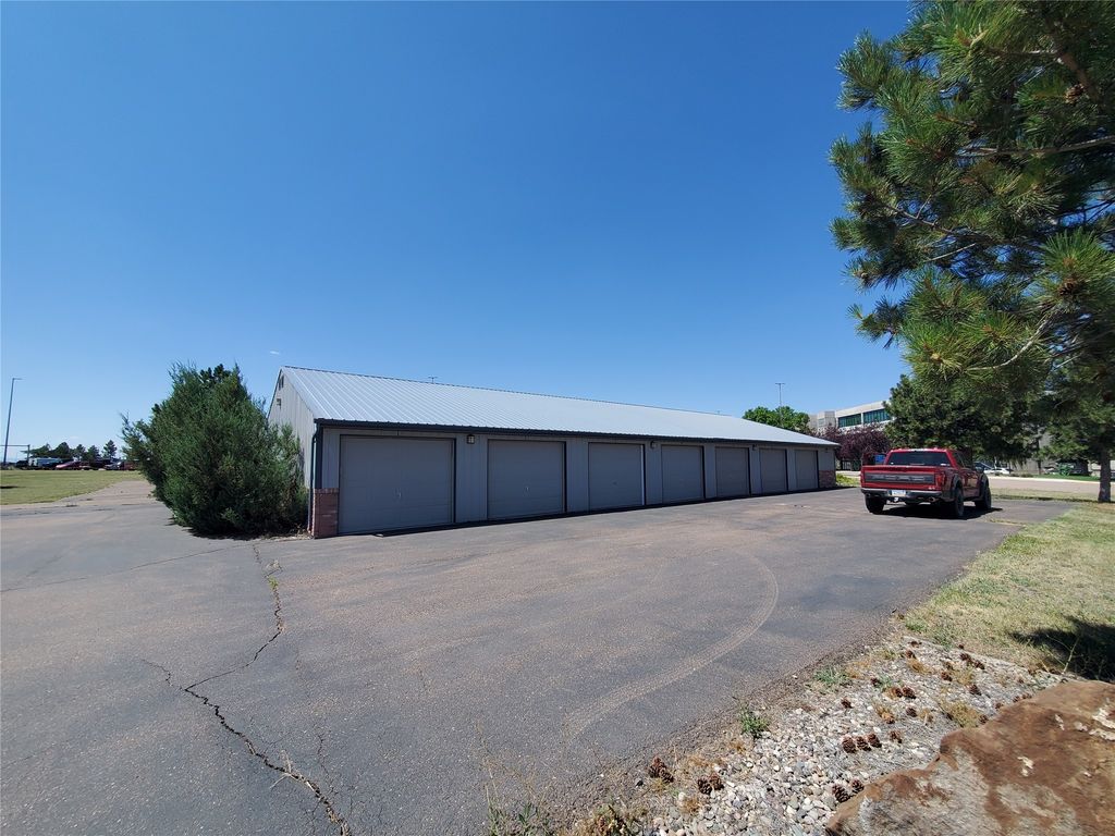 2701 Airport Drive, Great Falls, MT 59404 photo 3